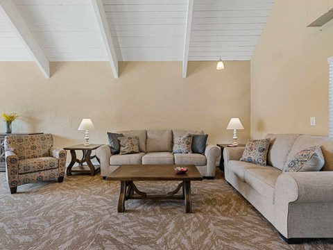 ST JAMES CONDOMINIUMS