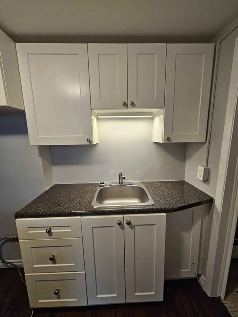 459 Princess Ave 2 Beds Apartment for Rent