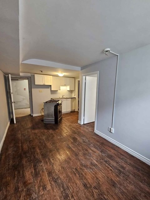 459 Princess Ave 2 Beds Apartment for Rent