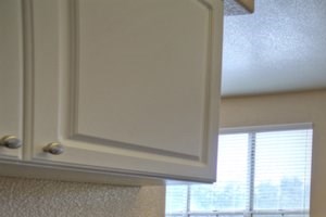 The Retreat Apartments 20808 N 27th Avenue Phoenix Az