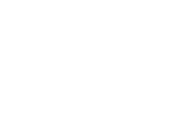 Apartments For Rent In Phoenix Az The Retreat Apartments