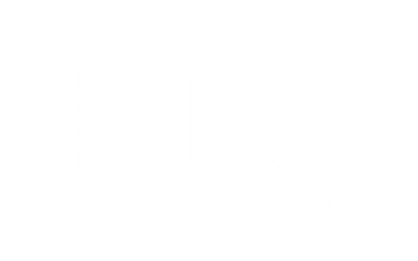 Apartments For Rent In Phoenix Az The Retreat Apartments