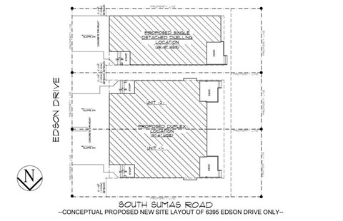 a schematic floor plan of a parking garage
