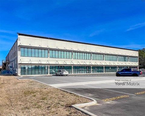 Storage Units for Rent available at 13334 Seaway Road Suite #102, Gulfport, MS 39503