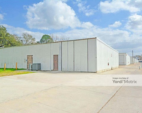 Storage Units for Rent available at 4305 Spring Cypress Road, Spring, TX 77388