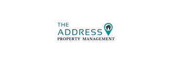 3/2.5 2000 sqft