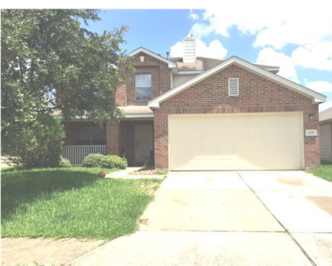 1222 HAWKS NEST DR 3 Beds Apartment for Rent