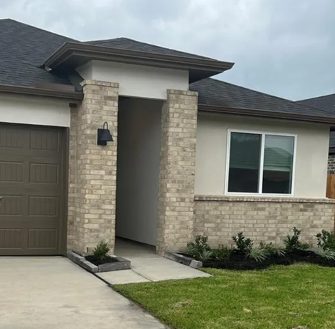 5070 PINE HAVEN LANE 4 Beds Apartment for Rent