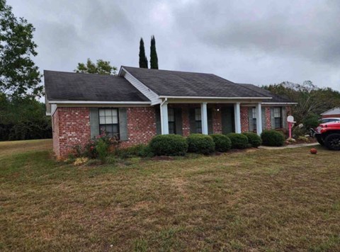 118 Pecan Grove Dr. 3 Beds Apartment for Rent