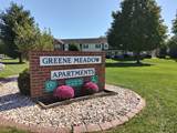1-bedroom apartment at Greene Meadow I Apartments in Chambersburg