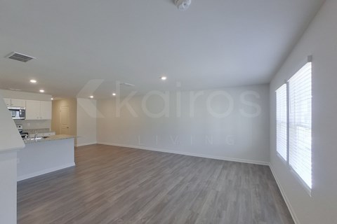 307 Ironwood Ct 3 Beds Apartment for Rent