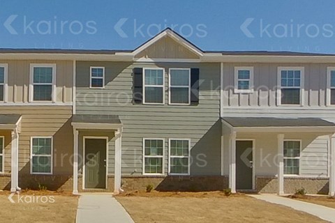 307 Ironwood Ct 3 Beds Apartment for Rent