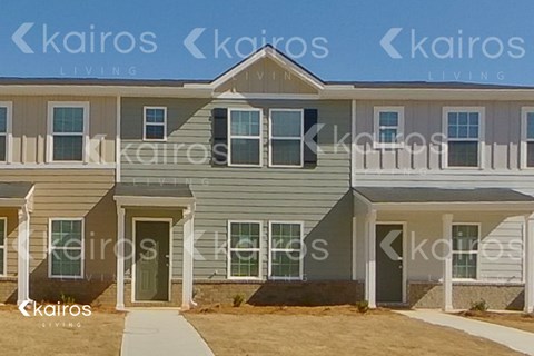 307 Ironwood Ct 3 Beds Apartment for Rent