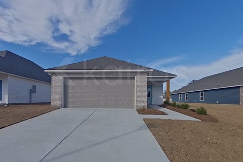 17629 Carlisle Ave 3 Beds Apartment for Rent