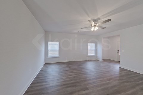 17629 Carlisle Ave 3 Beds Apartment for Rent
