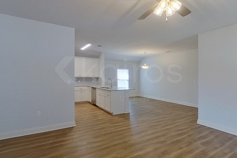 17617 Carlisle Ave 3 Beds Apartment for Rent