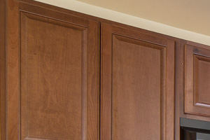 Makiki Court Apartments 1303 Dominis Street Honolulu Hi