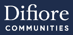 1047 Cetronia Road logo