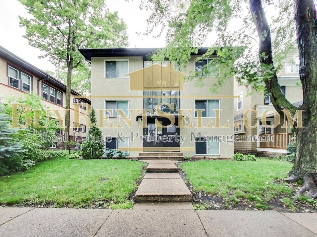 Capital Property, Inc.