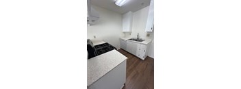 2 Bedrooms, 2 Bathrooms
