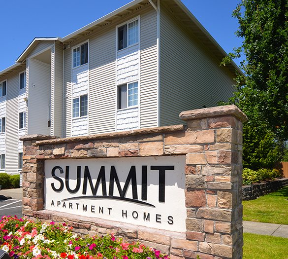 Summit Apartments Apartments in WA