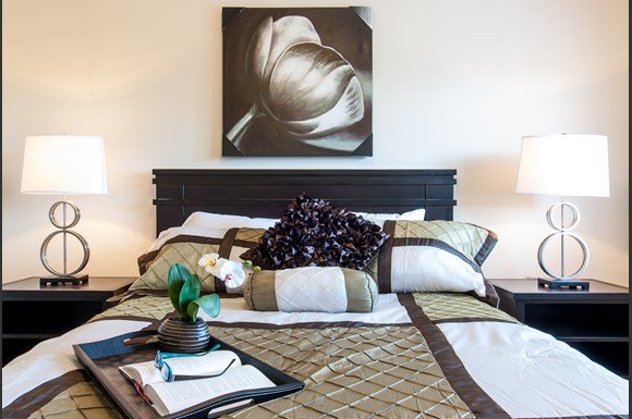 Alderbrook Apartments 412 E Novak Lane Kent Wa Rentcaf 233