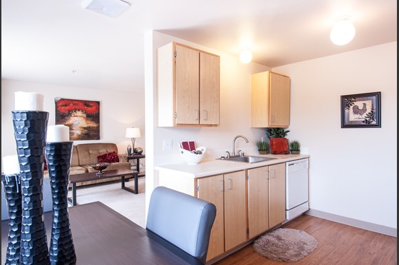 Cheap Rooms To Rent In Kent Cheap Rooms To Rent In Kent
