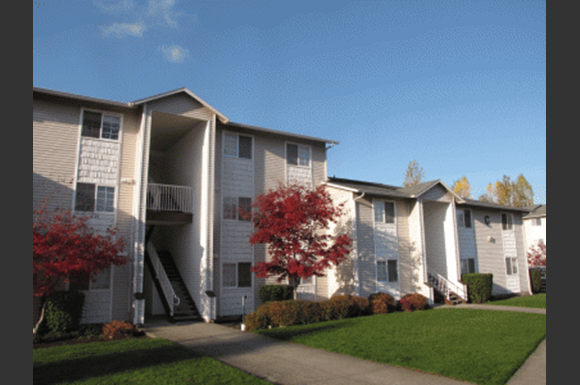Alderbrook Apartments Kent Wa Alderbrook Apartments Kent Wa