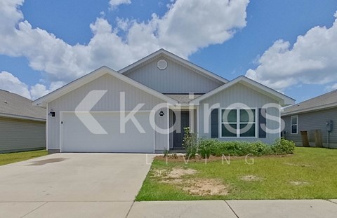 4675 Malay Cir 4 Beds Apartment for Rent