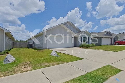 4675 Malay Cir 4 Beds Apartment for Rent