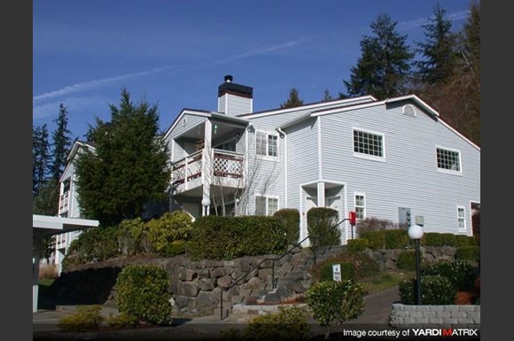 Homes For Rent Silverdale Wa Homes For Rent Silverdale Wa