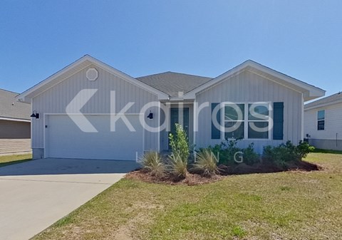 4651 Malay Cir 4 Beds Apartment for Rent