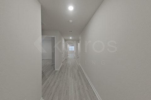 4793 Malay Cir 4 Beds Apartment for Rent