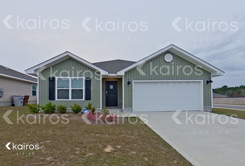 4793 Malay Cir 4 Beds Apartment for Rent