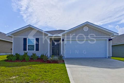 4789 Malay Cir 4 Beds Apartment for Rent