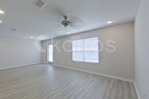 4789 Malay Cir 4 Beds Apartment for Rent