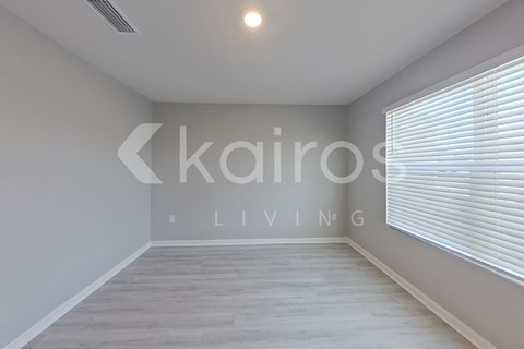 4816 Malay Cir 5 Beds Apartment for Rent