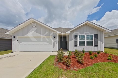 4788 Malay Cir 4 Beds Apartment for Rent