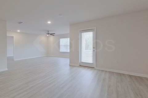 4776 Malay Cir 4 Beds Apartment for Rent