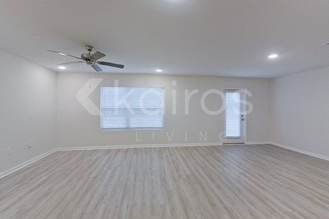 4772 Malay Cir 4 Beds Apartment for Rent