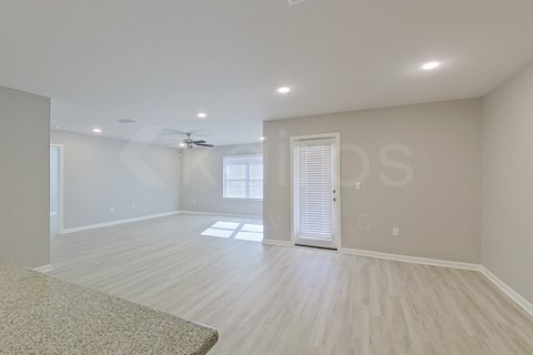 4628 Malay Cir 4 Beds Apartment for Rent