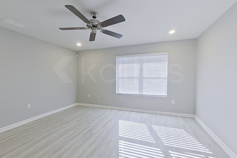 4628 Malay Cir 4 Beds Apartment for Rent