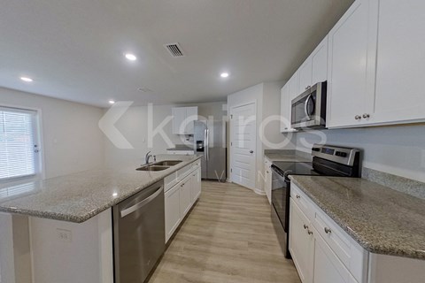 4644 Malay Cir 4 Beds Apartment for Rent
