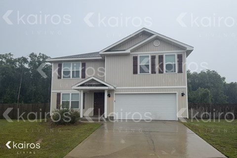 4694 Malay Cir 5 Beds Apartment for Rent