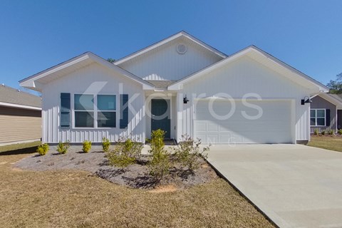 4734 Malay Cir 4 Beds Apartment for Rent