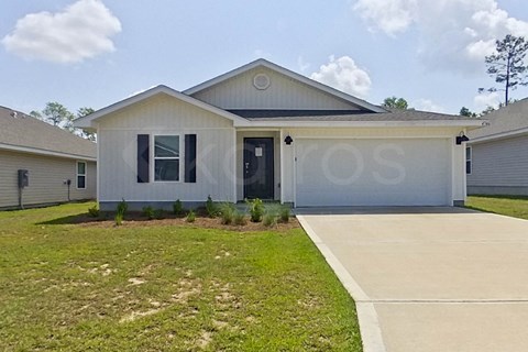 4746 Malay Cir 4 Beds Apartment for Rent
