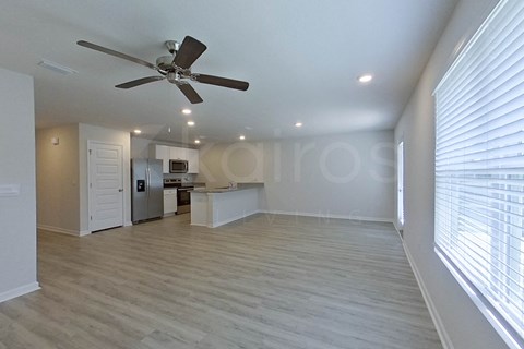 4746 Malay Cir 4 Beds Apartment for Rent