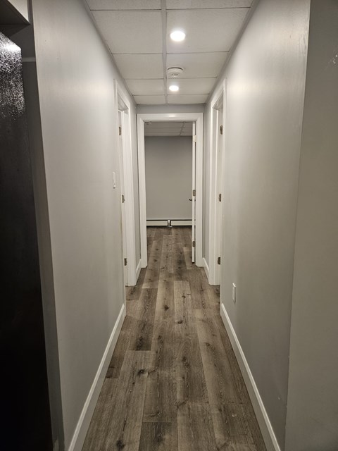 364 Princess Ave Studio Apartment for Rent