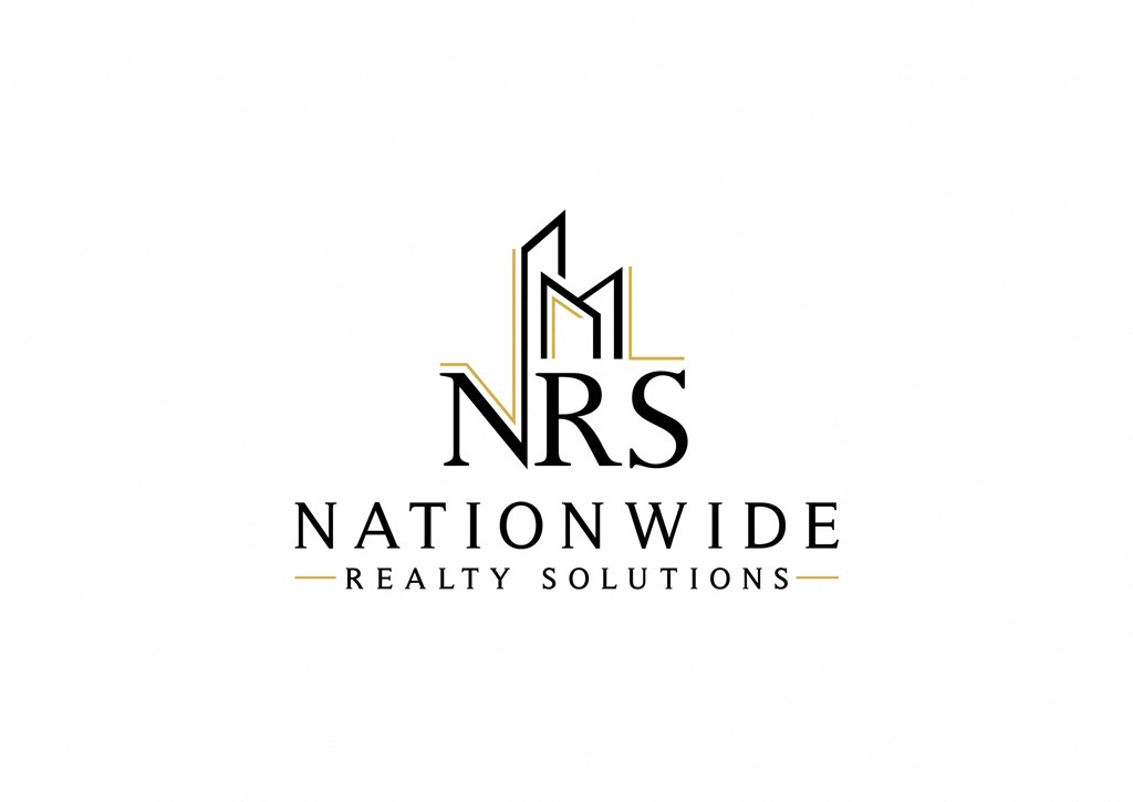 a logo solutions