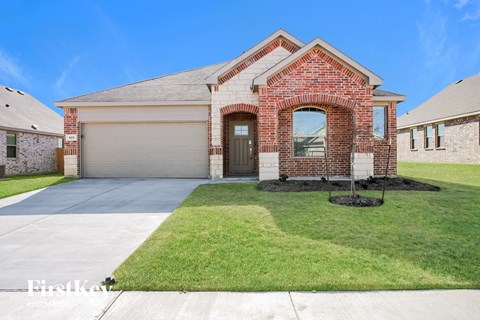 929 High Noon Drive 4 Beds Apartment for Rent